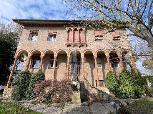 Villa à Ferrare, Émilie-Romagne