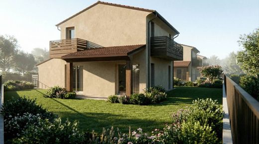 Villa - Monteforte d'Alpone, Provincia di Verona