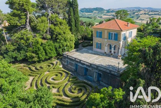‏וילה ב  Osimo, Provincia di Ancona