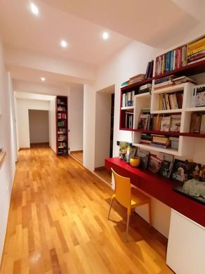 ﺷﻘﺔ ﻓﻲ بولونيا, Bologna