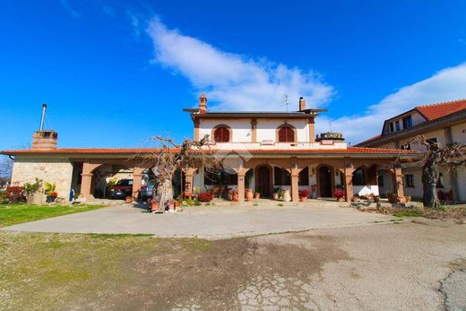 Villa en Ortona, Provincia di Chieti