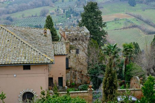 Вилла, Cavriago, Provincia di Reggio Emilia