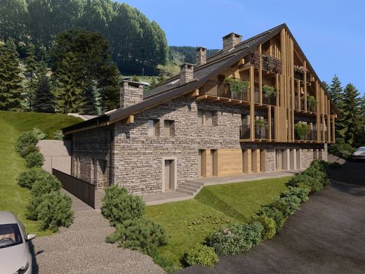 Appartement à Sauze di Cesana, Turin