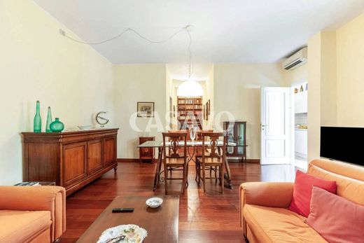 Appartement à Milan, Lombardie