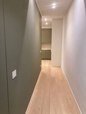 Apartment / Etagenwohnung in Mailand, Lombardei