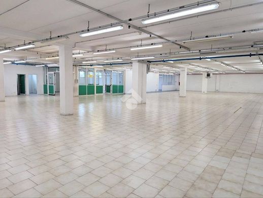 Appartement in San Vendemiano, Provincia di Treviso