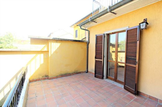 Πολυτελή κατοικία σε Cernusco sul Naviglio, Città metropolitana di Milano