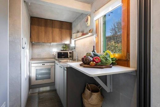 Lüks ev Floransa, Firenze ilçesinde