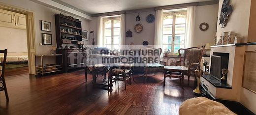 Piso / Apartamento en Celle Ligure, Provincia di Savona