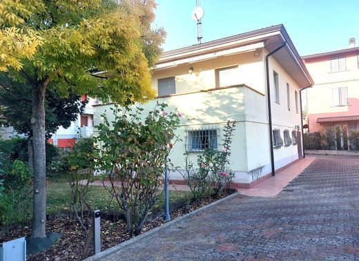 Villa in Parma, Provincia di Parma