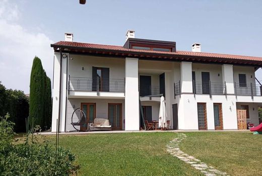 Villa in Montebelluna, Provincia di Treviso