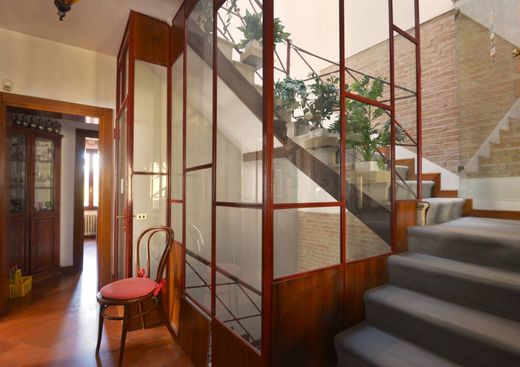 ‏בתי יוקרה ב  טרוויזו, Provincia di Treviso