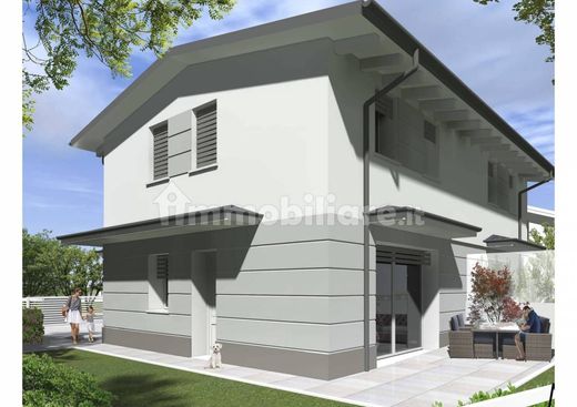 ‏בתים מדורגים ב  Modena, Provincia di Modena