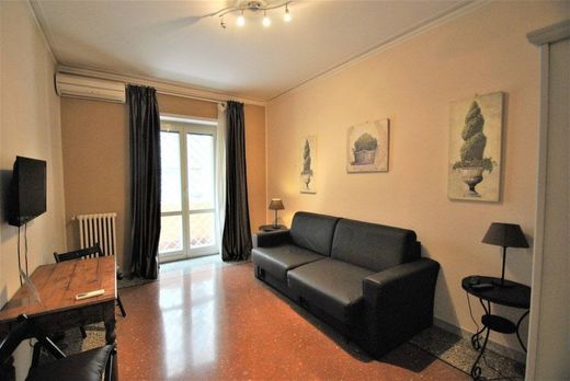 Apartment in Rome, Latium