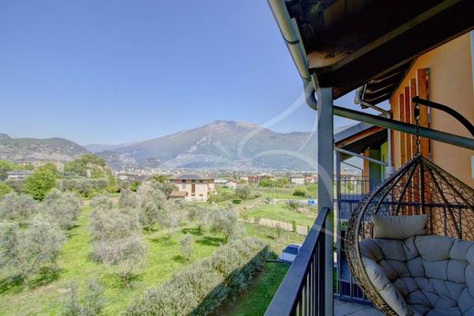 Penthouse in Riva del Garda, Trento