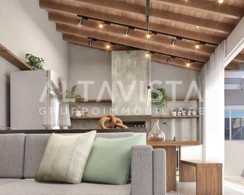 ﻓﻴﻼ ﻓﻲ Bedizzole, Provincia di Brescia