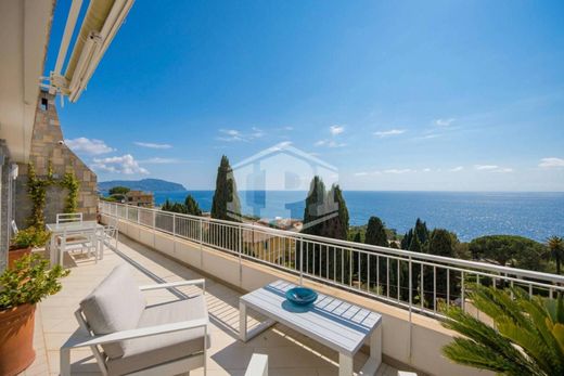 Apartment in Genoa, Provincia di Genova