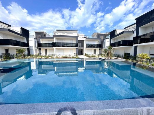 아파트 / Peschiera del Garda, Provincia di Verona