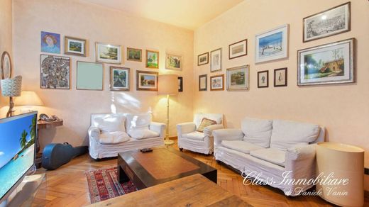 ﻓﻴﻼ ﻓﻲ فيرونا, Provincia di Verona