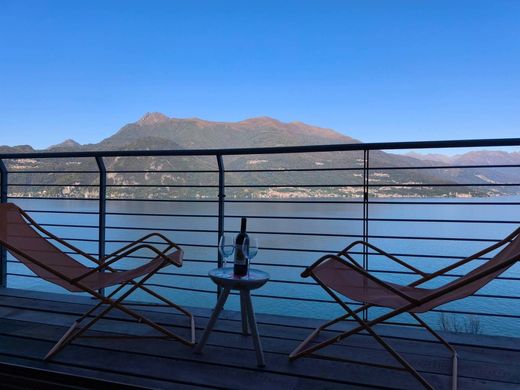 Luxe woning in Perledo, Provincia di Lecco