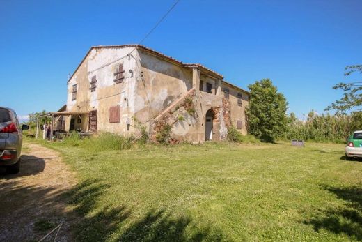 Apartment in Leghorn, Provincia di Livorno