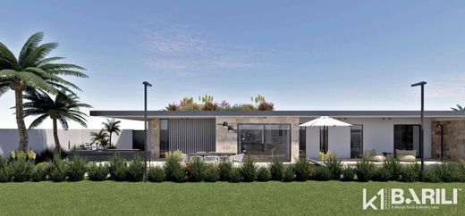 Villa in Bari, Apulia