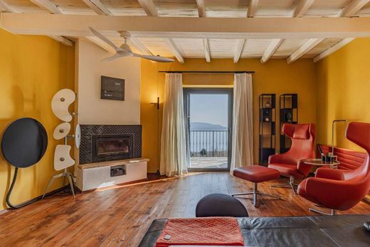 Villa in Gargnano, Provincia di Brescia