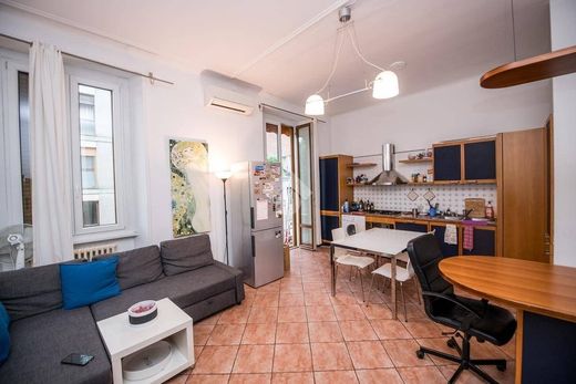 Appartamento a Milano, Lombardia