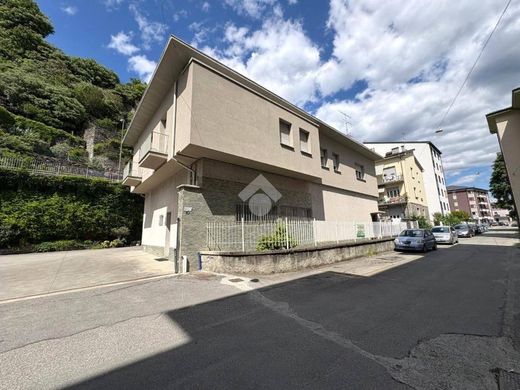 ‏וילה ב  Sondrio, Provincia di Sondrio