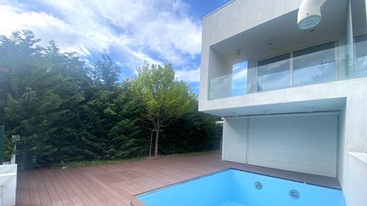 Villa - Jesolo, Veneza