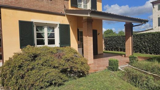 Capannori, Provincia di Luccaのヴィラ