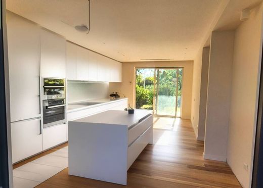 Appartement in Florence, Province of Florence