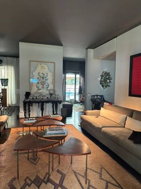 Apartment in Milan, Lombardy