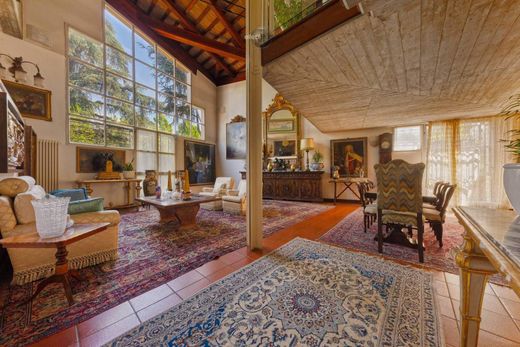 Villa in Sassuolo, Provincia di Modena