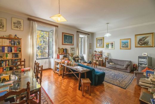 Apartment in Rome, Latium