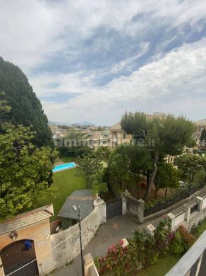 Apartment in Genoa, Provincia di Genova