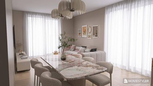 Appartamento a Trento, Trentino - Alto Adige