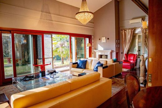 Villa in Lodi, Provincia di Lodi