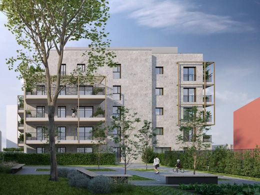 Appartamento a Milano, Lombardia