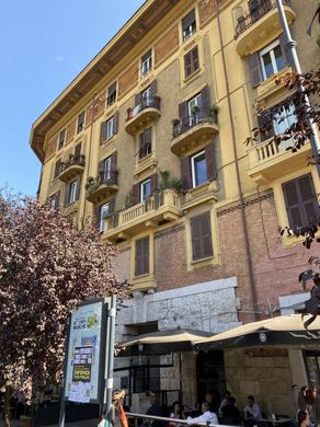 Appartement in Rome, Latium