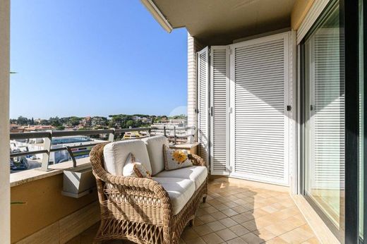 Appartement à Rome, Latium