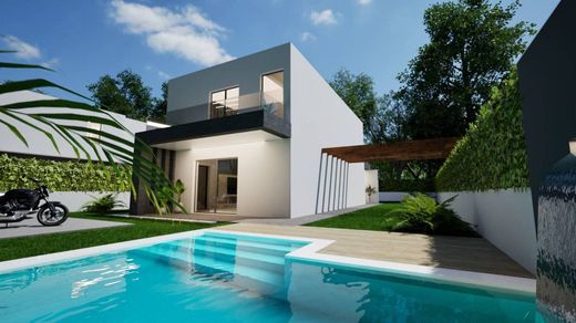 ‏וילה ב  Terrasini, Palermo