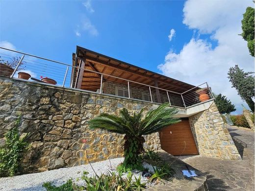 Diano Marina, Provincia di Imperiaのヴィラ