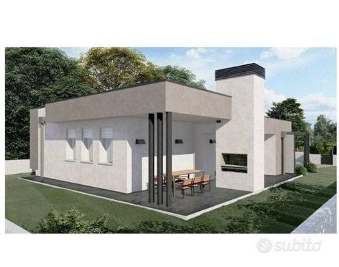 Villa in Azzano Decimo, Province of Pordenone