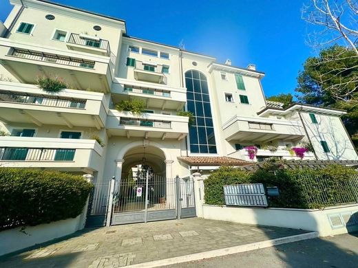 ‏דירת פנטהאוז ב  Rimini, Provincia di Rimini