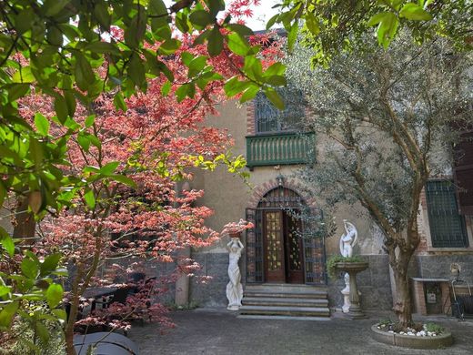 Luxury home in Arona, Provincia di Novara