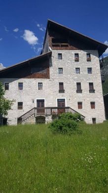 Appartement in San Vito di Cadore, Provincia di Belluno