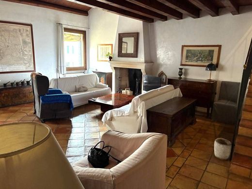 Apartment in Padua, Veneto