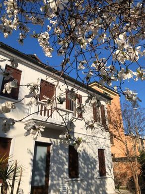 Villa in Padua, Veneto