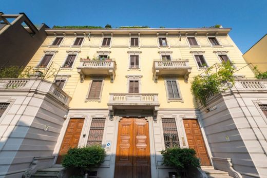 Apartment in Milan, Lombardy